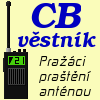 Logo CB21